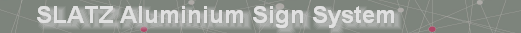 charles_field018004.png